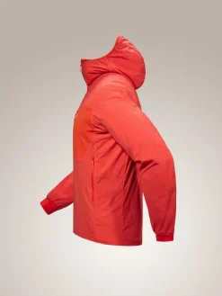 Heren Arcteryx Proton SL Hoody M