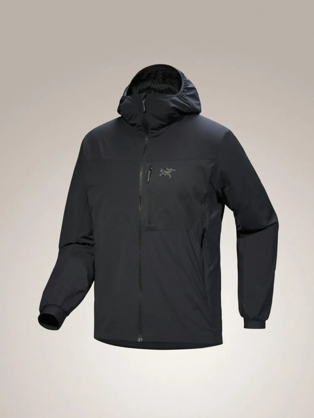 Heren Arcteryx Proton SL Hoody M