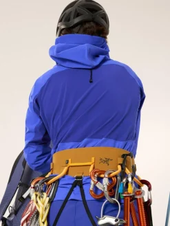 DAMES Arcteryx Psiphon Hoody W