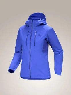 DAMES Arcteryx Psiphon Hoody W
