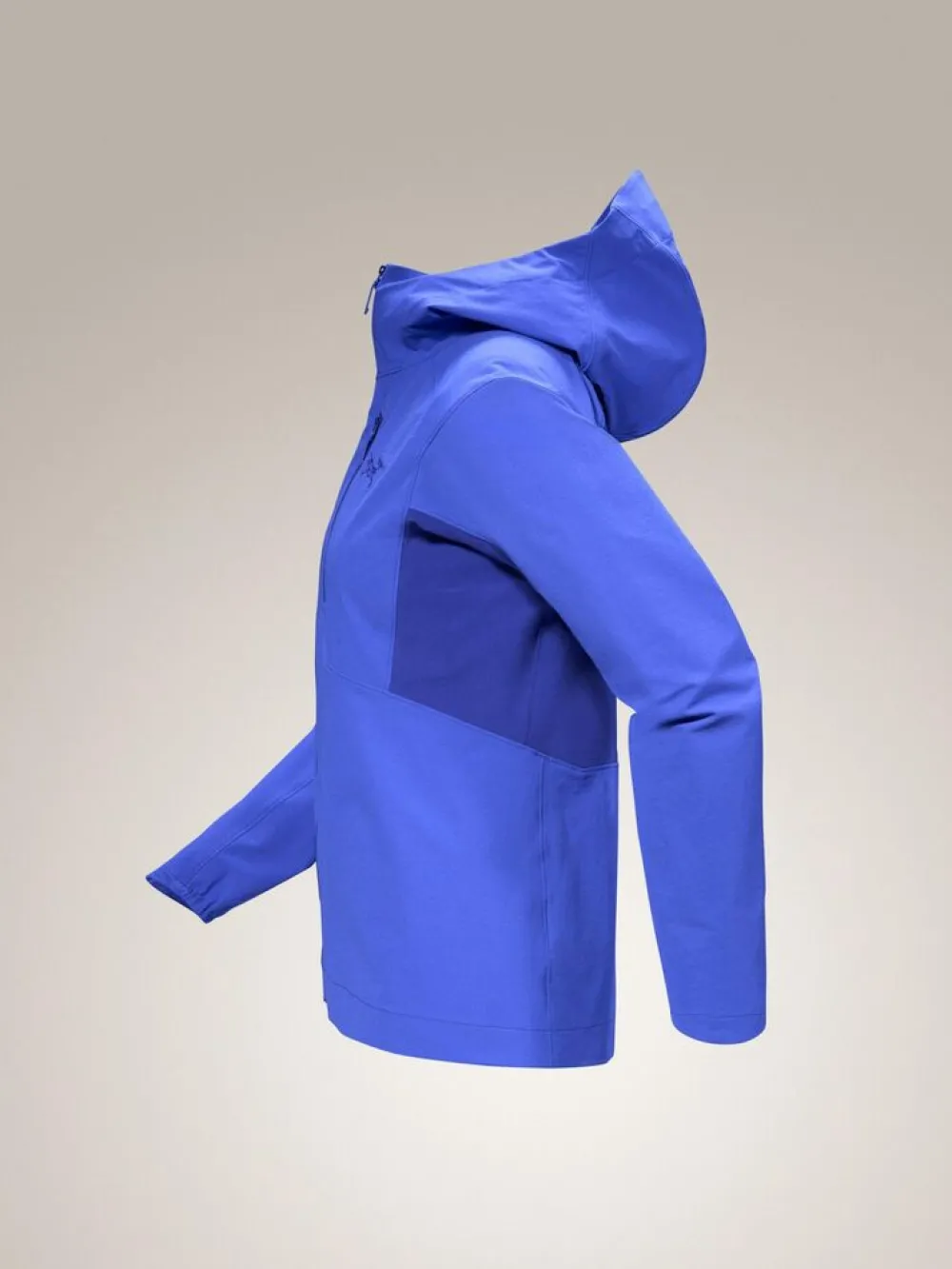 DAMES Arcteryx Psiphon Hoody W