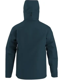 Heren Arcteryx Ralle IS jacket M