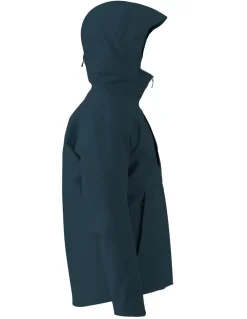 Heren Arcteryx Ralle IS jacket M