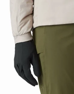 DAMES Arcteryx Rho glove