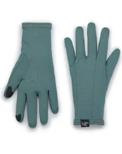 DAMES Arcteryx Rho glove