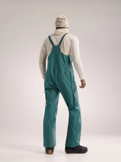 Heren Arcteryx Sabre bib M