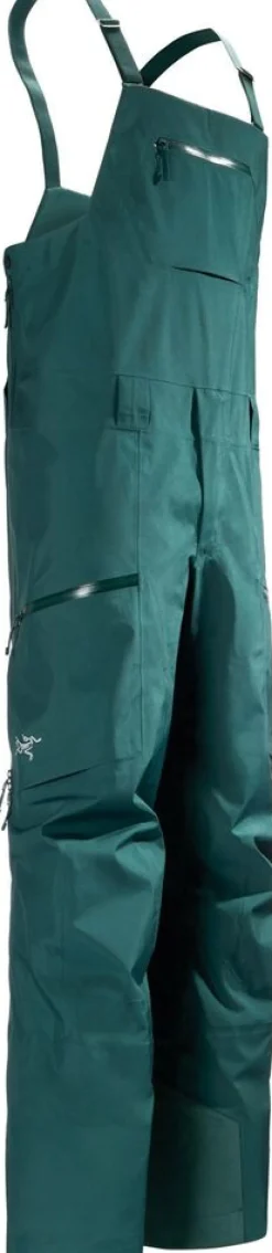 Heren Arcteryx Sabre bib M