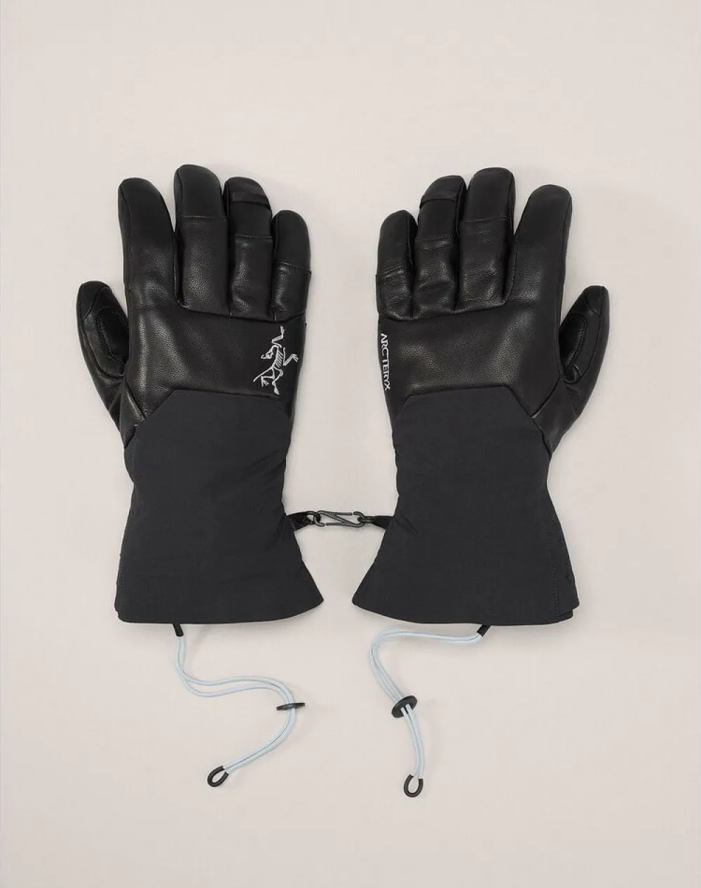 DAMES Arcteryx Sabre glove