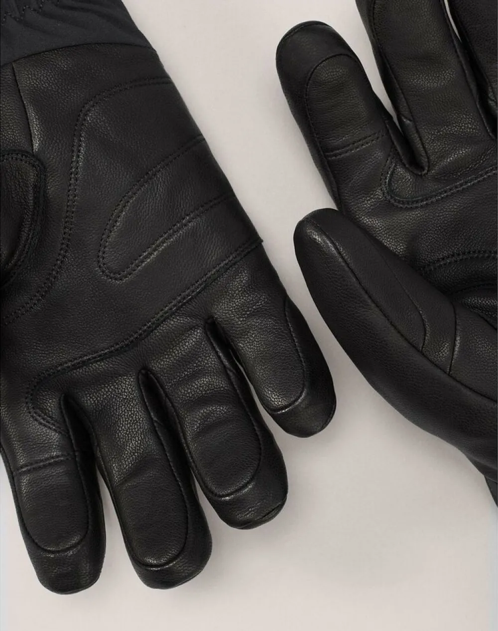 DAMES Arcteryx Sabre glove