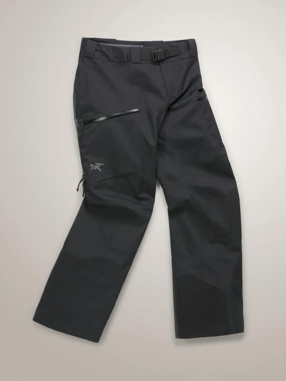 Heren Arcteryx Sabre Pant M