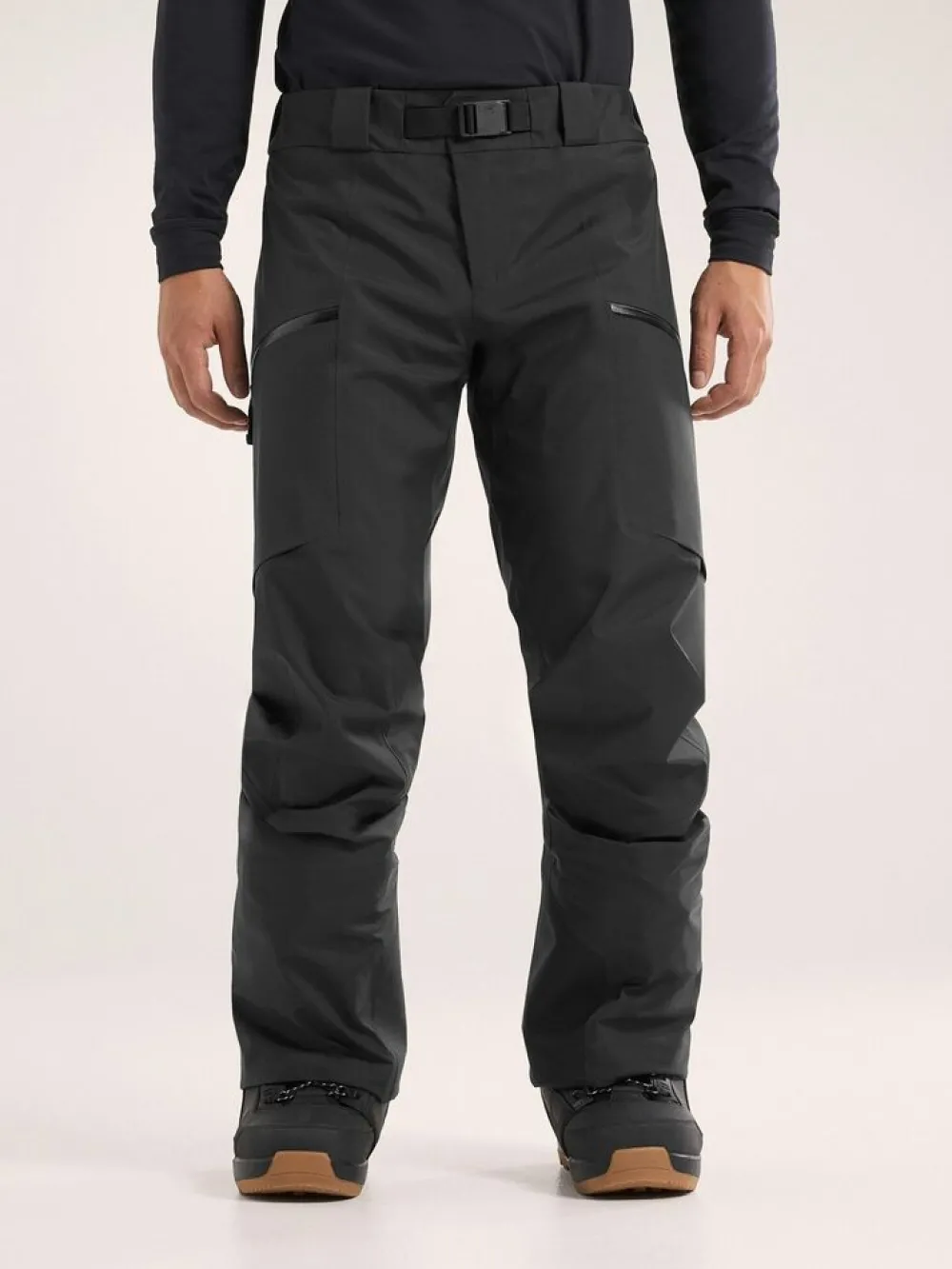 Heren Arcteryx Sabre Pant M