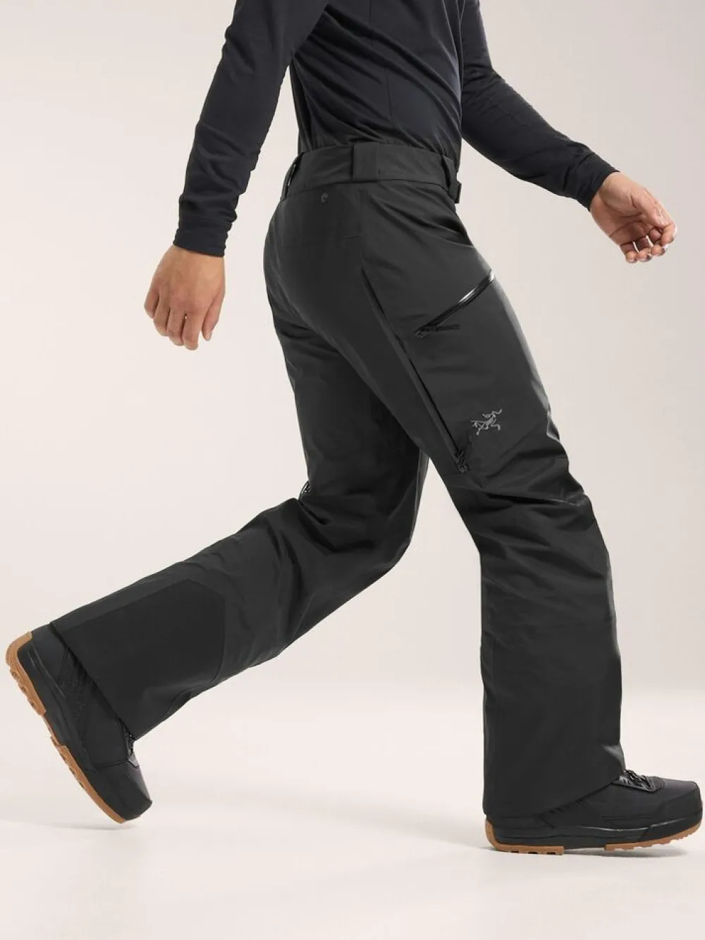 Heren Arcteryx Sabre Pant M