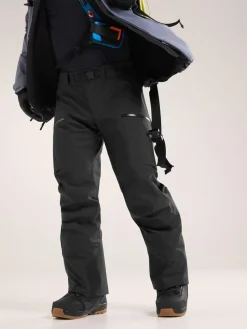 Heren Arcteryx Sabre Pant M