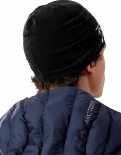 DAMES Arcteryx Satoro Merino toque
