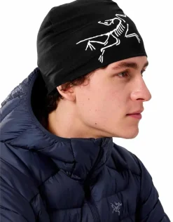 DAMES Arcteryx Satoro Merino toque