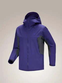 Heren Arcteryx Serratus Hoody M