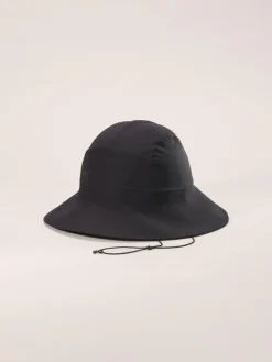 DAMES Arcteryx Sinsola Shade Hat