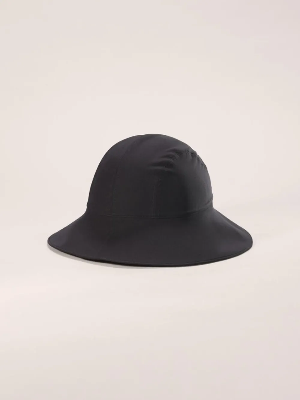 DAMES Arcteryx Sinsola Shade Hat