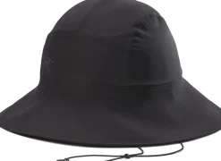 DAMES Arcteryx Sinsola Shade Hat