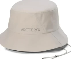 DAMES Arcteryx Sinsolo Bucket Hat