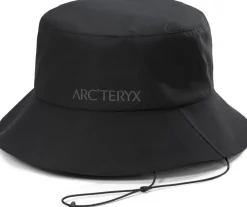 DAMES Arcteryx Sinsolo Bucket Hat