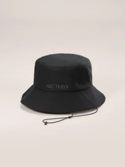 DAMES Arcteryx Sinsolo Bucket Hat