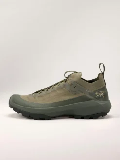 Arcteryx Vertex Alpine GTX M