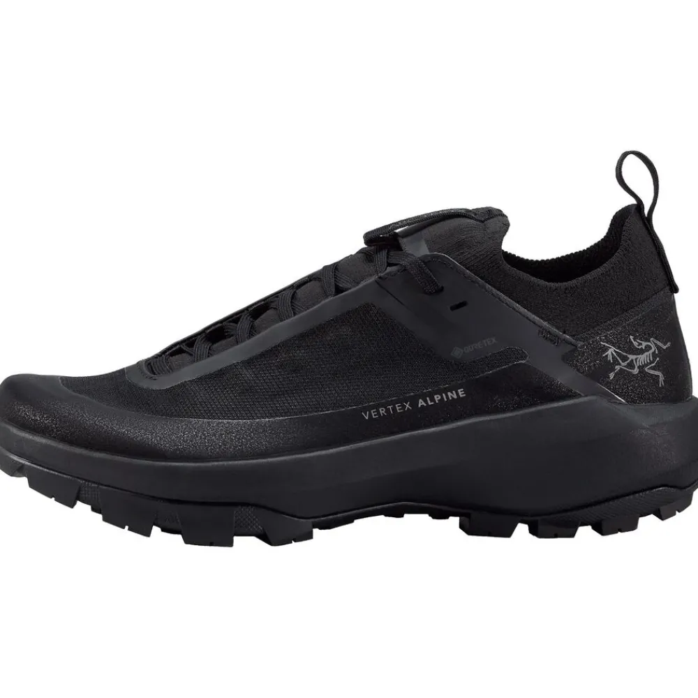 Arcteryx Vertex Alpine GTX W