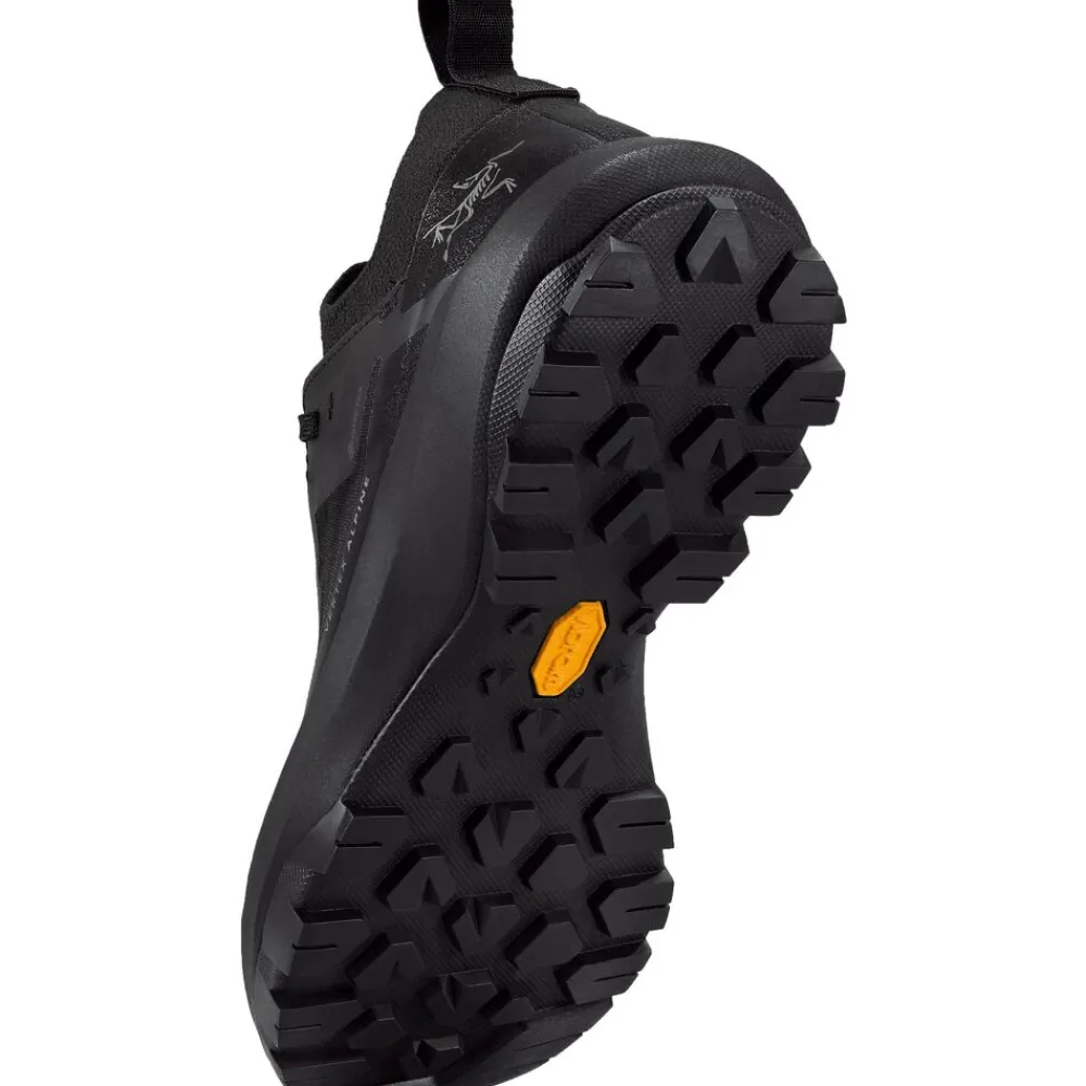 Arcteryx Vertex Alpine GTX W