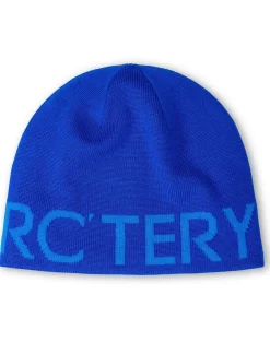 DAMES Arcteryx Word head toque