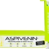 Aspivenin Uitzuigpompje voor Giftige Dierenbeten