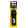 Bach Accessory Strap 19mm 120cm Spanband