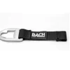 Bach bottle opener Flessen opener