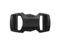 Bach Buckle dual-adjust 25MM