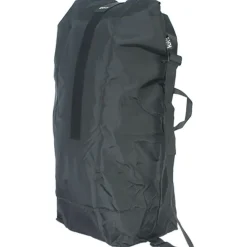 Bach Cargo Bag Expedition Sterke flightbag