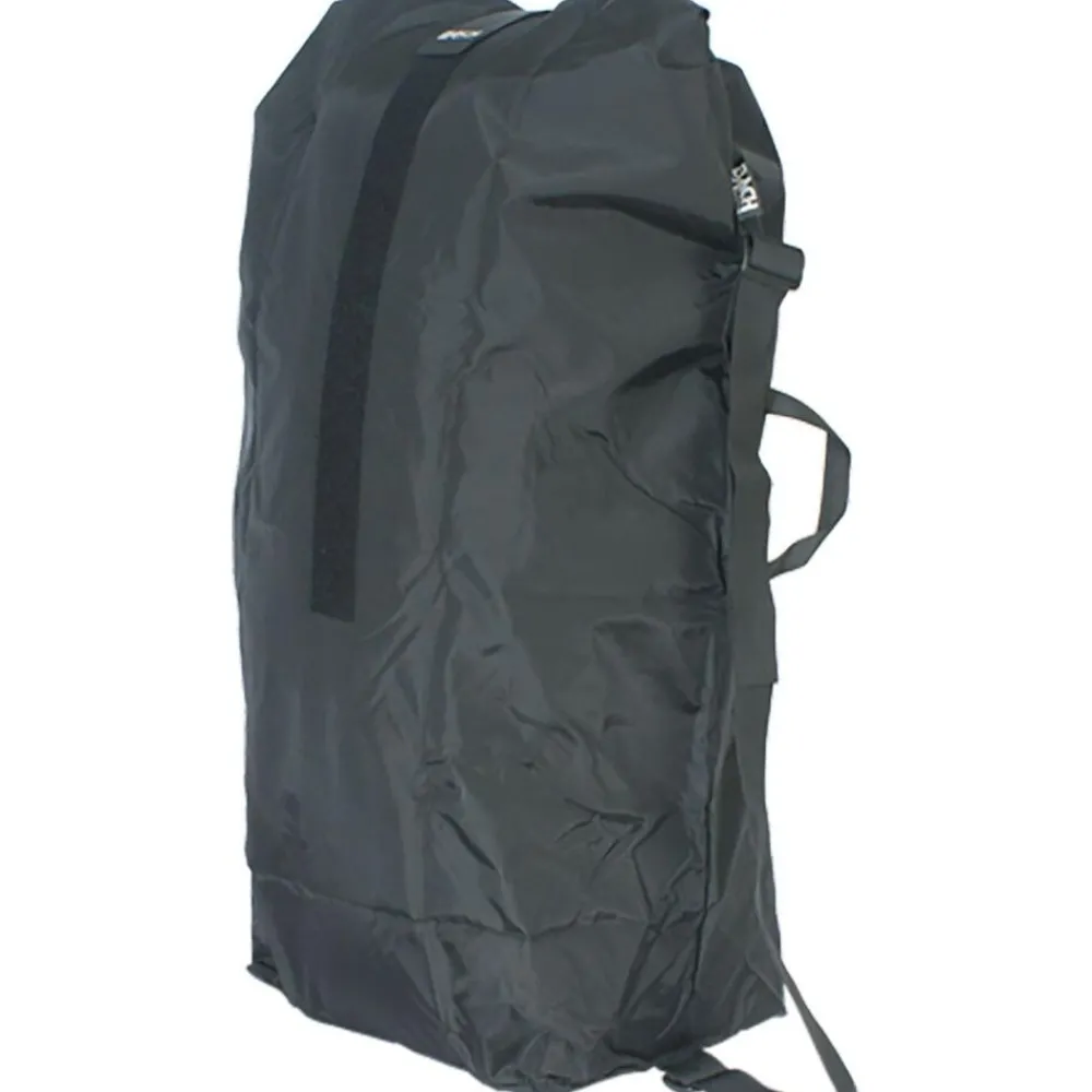 Bach Cargo Bag Expedition Sterke flightbag