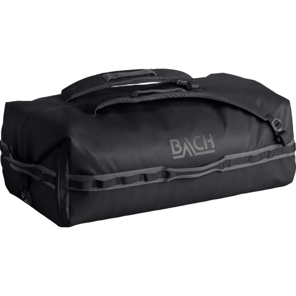 Bach Dr. Expedition duffel