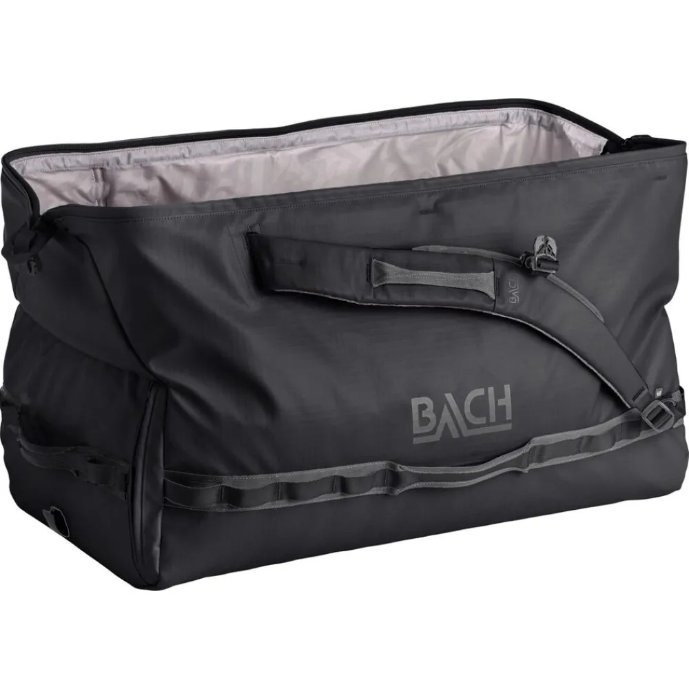 Bach Dr. Expedition duffel