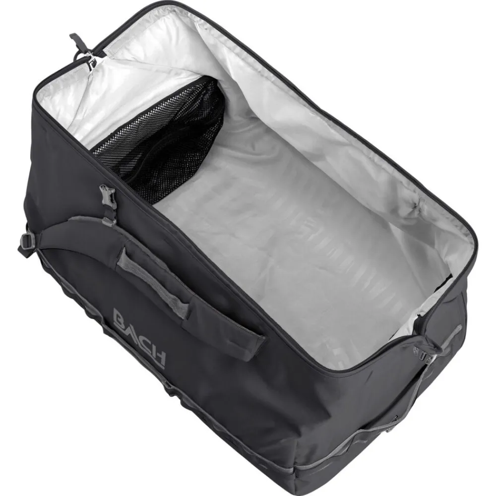 Bach Dr. Expedition duffel