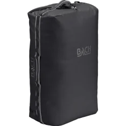 Bach Dr. Expedition duffel