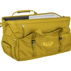 Bach Dr.Duffle