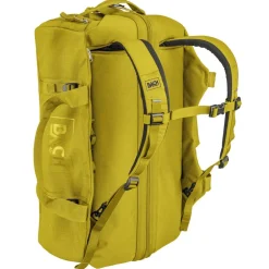Bach Dr.Duffle