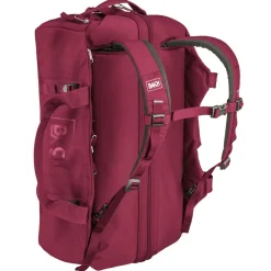 Bach Dr.Duffle