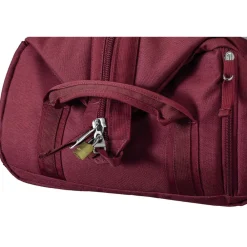 Bach Dr.Duffle