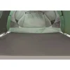 Bach Footprint Apteryx 3 charcoal grey
