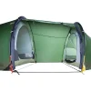 Bach Kidsroom oriole 3 vapor blue