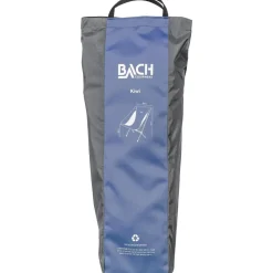 Bach Kiwi