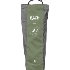 Bach Kiwi
