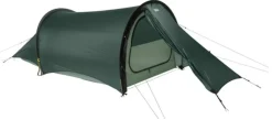 Bach Moa 2 Lite sycamore Green