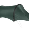 Bach Moa 3 Lite sycamore Green